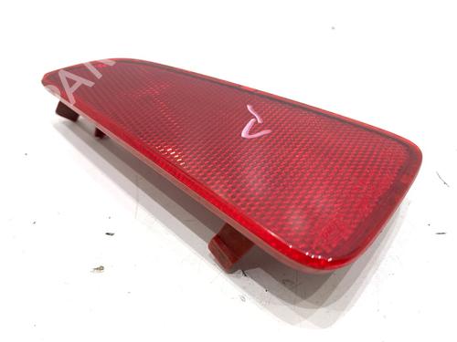 Rear bumper right light FORD FOCUS IV (HN) 1.5 EcoBlue | BP39310608C82 - Image 2