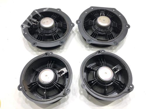 Speaker AUDI Q8 (4MN, 4MT) 50 TDI Mild Hybrid quattro | BP39306341E2 - Image 6