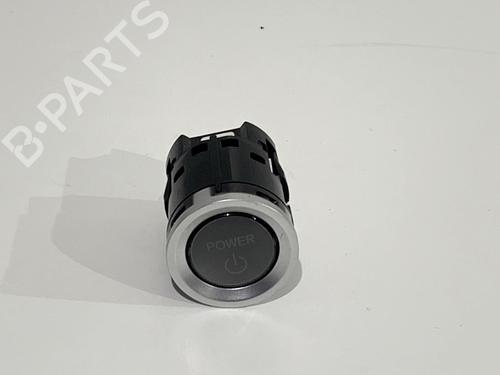 Used Switch Switch 39309868 39309868