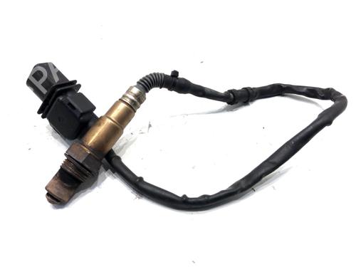 Used Electronic sensor Electronic sensor 39343217 39343217
