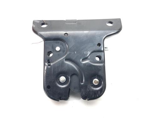 Used Tailgate lock Tailgate lock AUDI A3 (8P1) 1.6 (102 hp) 39282693 39282693
