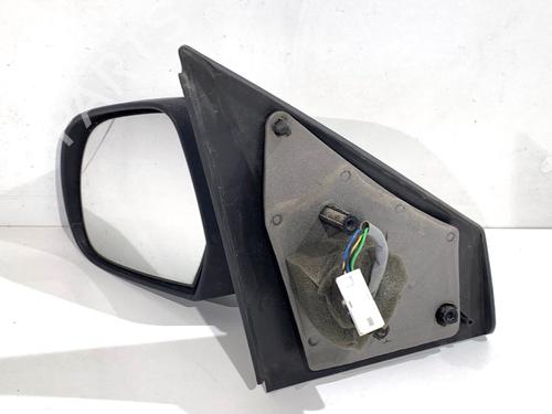Used Left mirror Left mirror 39314629 39314629