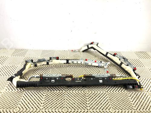 Used Right curtain airbag Right curtain airbag 39283407 39283407