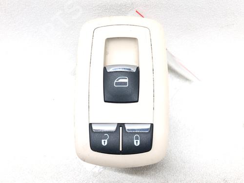 Used Switch Switch 39269915 39269915