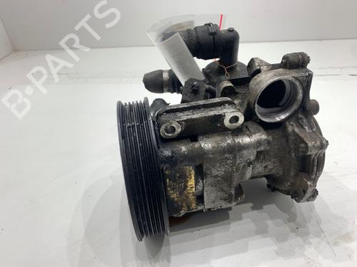 Styring servopumpe BMW 3 Compact (E46) 316 ti | BP39370629M99 - Image 3