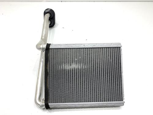 Used Heater matrix Heater matrix TOYOTA YARIS (_P13_) 1.0 (KSP130_, KSP130) (69 hp) 39320221 39320221