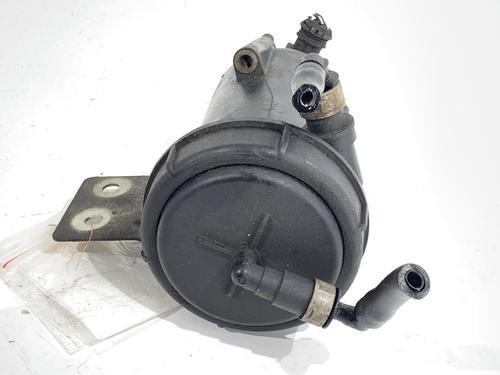Støtte PEUGEOT BOXER Platform/Chassis 2.2 HDi 120 | BP39328493C155 - Image 3