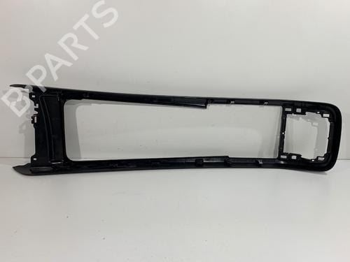Other VOLVO S60 III (224) B5 Mild-Hybrid AWD | BP40057512O1 - Image 3