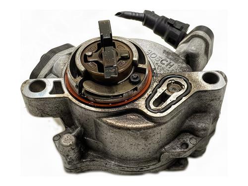 Used Vacuum pump Vacuum pump PEUGEOT 508 I (8D_) 1.6 HDi (112 hp) 40211281 40211281