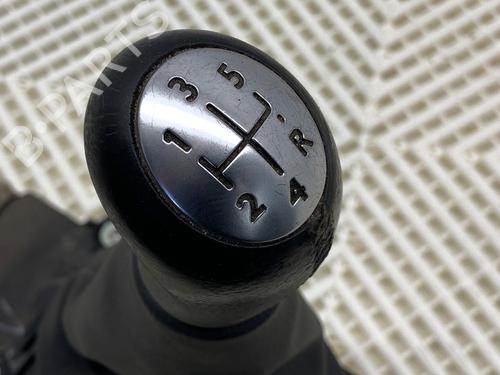 Gearstang DACIA DUSTER (HS_) 1.6 SCe 115 | BP39375782M90 - Image 4