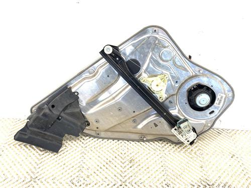 rear-right-window-mechanism-mercedes-benz-glk-class-x204-2008-2009-2010-2011-2012-2013-2014-2015-39298149 main image