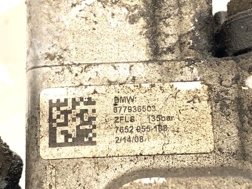 Steering pump BMW 5 Touring (E61) 520 i | BP39289092M99 - Image 4