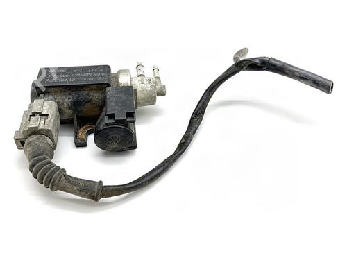 Used Electronic sensor Electronic sensor 39365093 39365093
