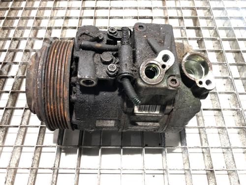 Used AC compressor AC compressor 39300409 39300409