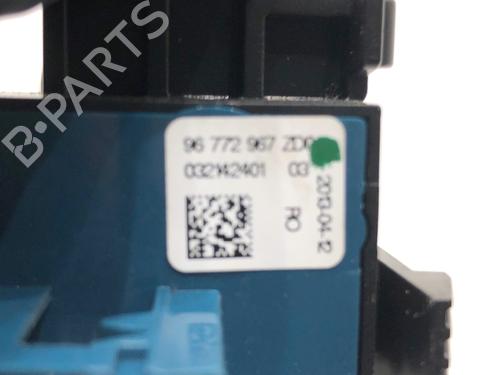 Switch PEUGEOT 508 I (8D_) 2.0 HDi | BP39313274I30 - Image 5