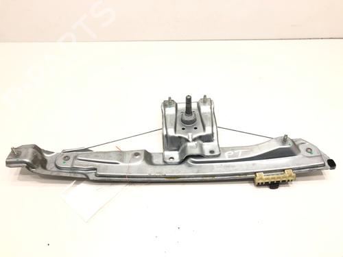 rear-right-window-mechanism-dacia-sandero-iii-2021-39280823 main image
