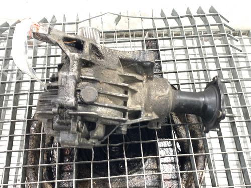 other-mazda-cx-5-ke-gh-2011-2012-2013-2014-2015-2016-2017-39306421 main image