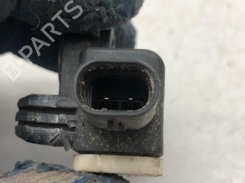 Electronic sensor AUDI A6 C7 (4G2, 4GC) 3.0 TDI quattro | BP40489214M84 - Image 3