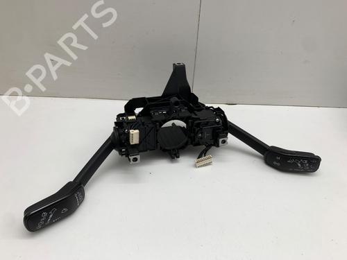 Ratstangsstang SEAT ATECA (KH7, KHP) 2.0 TDI 4Drive | BP39359054I23 - Image 3