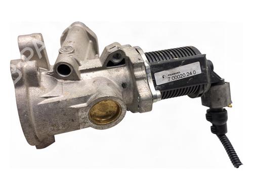 EGR Ventil EGR Ventil 39371969 39371969