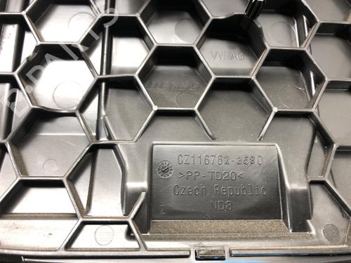 Heater matrix MAN TGE Bus 2.0 TDI | BP39286029M63 - Image 6