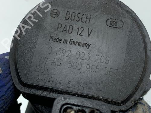 Auxiliary water pump VW ARTEON (3H7, 3H8) 2.0 TDI | BP39360408M111 - Image 4