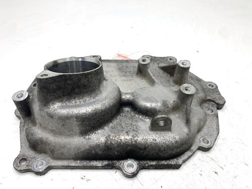 Timing cover JAGUAR F-PACE (X761) 2.0 TD4 | BP39325561M123 - Image 2