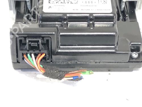 Camera AUDI A4 B9 Avant (8W5, 8WD) 35 TFSI Mild Hybrid | BP39294546E14 - Image 4