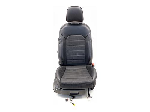 Used Right front seat Right front seat 39362937 39362937