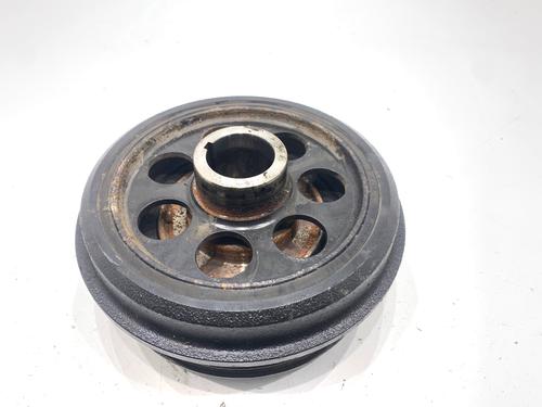 Used Pulley Pulley 39324985 39324985