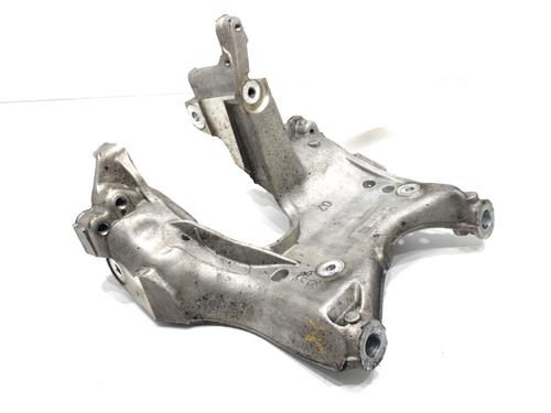 Used Engine mount Engine mount 39285464 39285464