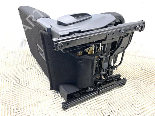 Rear seat FORD S-MAX (CJ, WA6) 2.0 TDCi | BP39299226C17 - Image 7