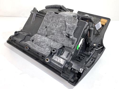 Handskerum AUDI A4 B8 (8K2) 2.0 TDI | BP39334622C95 - Image 5