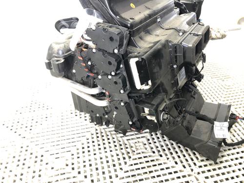 Heater matrix AUDI Q7 (4MB, 4MG, 4MQ) 3.0 TDI quattro | BP39291449M63 - Image 2