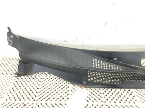 Scuttle panel DODGE CALIBER 1.8 | BP39284265C110 - Image 2