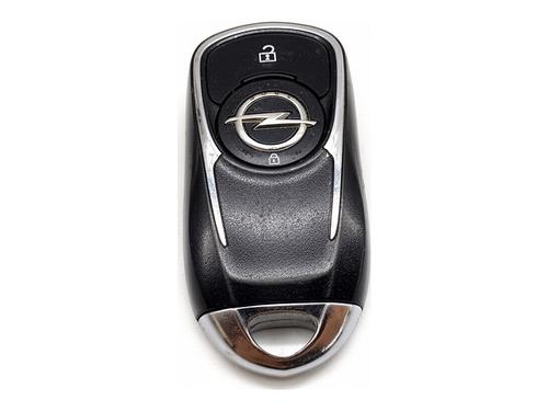 other-opel-insignia-b-sports-tourer-z18-2017-39354576 main image