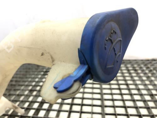 Sprinklertank FORD MONDEO V Hatchback (CE) 2.0 EcoBoost | BP39296987C113 - Image 3