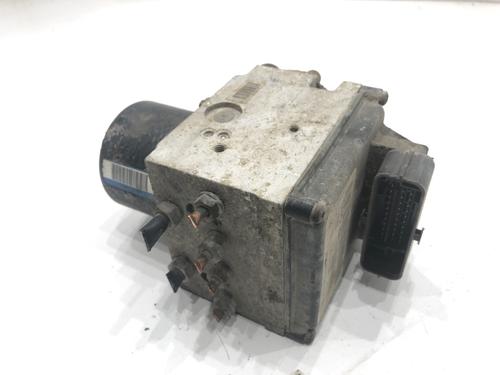 ABS pump VW PASSAT B6 (3C2) 1.9 TDI | BP39291147M43 - Image 3