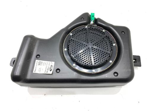 Used Electronic module Electronic module 39356679 39356679
