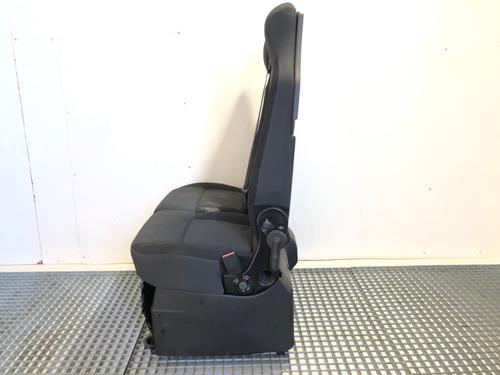 Sæde højre fortil RENAULT MASTER III Platform/Chassis (EV, HV, UV) 2.3 dCi 170 FWD (EV0L, HV0L, UV0L) | BP39326114C16 - Image 7