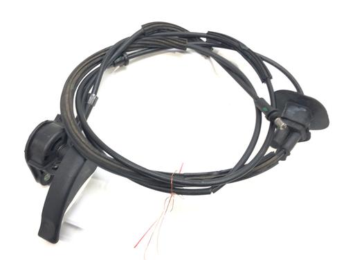 Kabel für Kabel 39269396 39269396