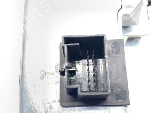 Ignition barrel SEAT LEON (5F1) 1.8 TSI | BP39326572M48 - Image 3