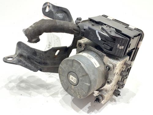 ABS pump FORD FOCUS IV (HN) 1.0 EcoBoost | BP40489044M43 - Image 2