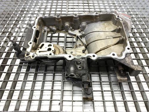Used Oil sump Oil sump 39307326 39307326