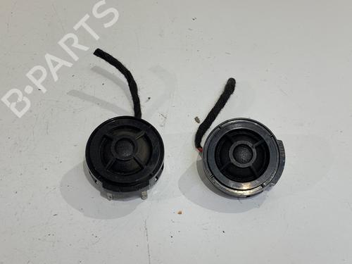 Speaker AUDI A8 D3 (4E2, 4E8) 4.2 quattro | BP39361898E2 - Image 19