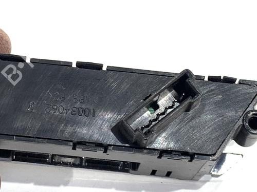 Switch PORSCHE PANAMERA (970) 4.8 4S | BP39320983I30 - Image 4