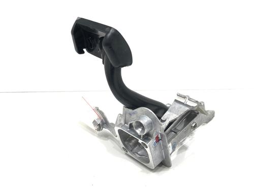 bremsepedal AUDI A8 D5 (4N2, 4N8, 4NC, 4NL) 60 TFSI Mild Hybrid quattro | BP39286005I19 - Image 2
