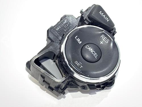 Steering wheel controls HONDA HR-V (RU) 1.5 (RU1) | BP39307680E15 - Image 4