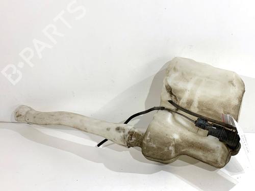 Sprinklertank RENAULT MASTER III Platform/Chassis (EV, HV, UV) 2.3 dCi 170 FWD (EV0L, HV0L, UV0L) | BP39326047C113 - Image 2