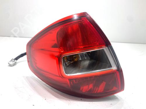 Used Left taillight Left taillight 39326303 39326303
